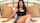 teen brunette pov