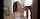 bbc bbcpie blowjob