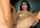 anal white double penetration