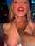 pov milf blonde