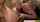 blonde milf femdom