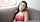 big tits latina pornstar