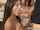 cuminmouth cumeater blowjob