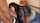 jav amateur big tits