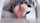 big ass sex toy masturbation