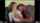 redhead teen caucasian