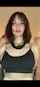 big tits amateur camgirl