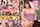big tits amateur jav