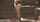 jav milk skinny