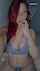 teen cute latina