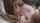 mature amateur blowjob