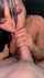 oral sloppy latina