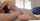 amateur brunette youngcouple