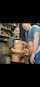 teen old camgirl