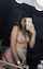 amateur big tits brunette