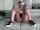 amateur teen shy