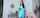 hot handjob stepdaughter