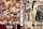japanese jav groped