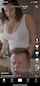 spanish stepdaughter masterbating