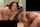 force dildo anal