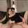 amateur blowjob handjob