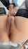 pov cunt pussy