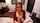 latina masturbation big boobs