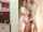 camgirl thick couple
