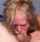 teen blonde deepthroat