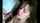 amateur cute teen