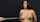 bdsm bondage brunette