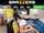 threesome black interracial