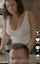 big tits full video tits