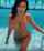 pool sexy fucking