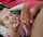 amateur cute slapping