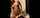 camgirl amateur lesbian