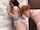 teen hot cute