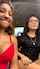 pornstars picture video
