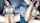 asian camgirl dildo