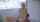 blond pornstar white