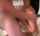 teen doggy boobjob