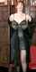 milf stockings mature