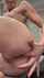 amateur flashing anal