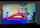 big tits carton anime