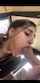 latina blowjob sloppy
