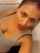 masturbation amateur asian
