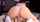 blowjob cam couple