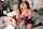 milf mom teen