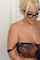 milf blonde blowjob
