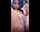 camgirl amateur ebony